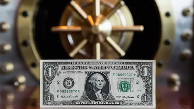 The Wrap-Up for Friday November 14