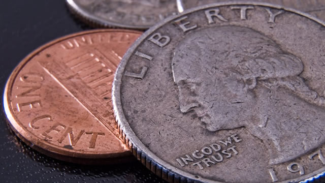 The easy money might have already been made, says Jim Cramer