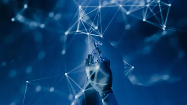 There are a lot of reasons we should be seeing more volatility than we have: UBS' Alli McCartney