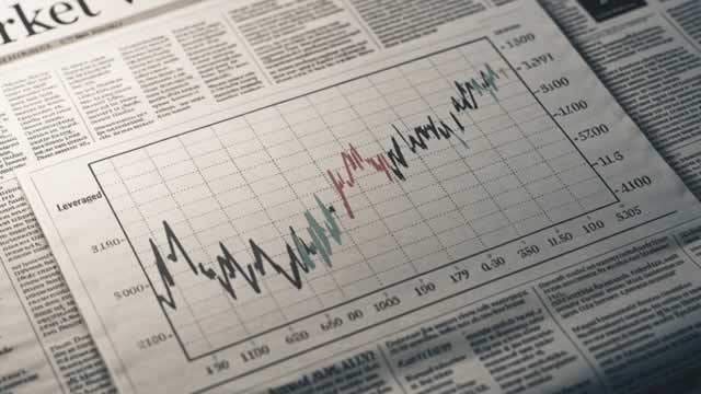 US Dollar Lacking Strong Direction Right Now, Says Jane Foley