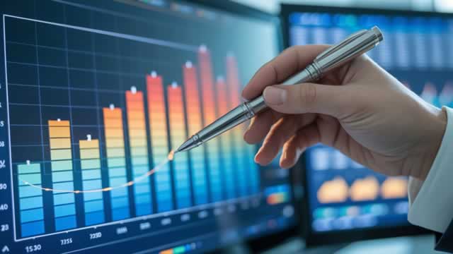 US Firms Shed 11,250 Jobs a Week in 4 Weeks to Oct. 25