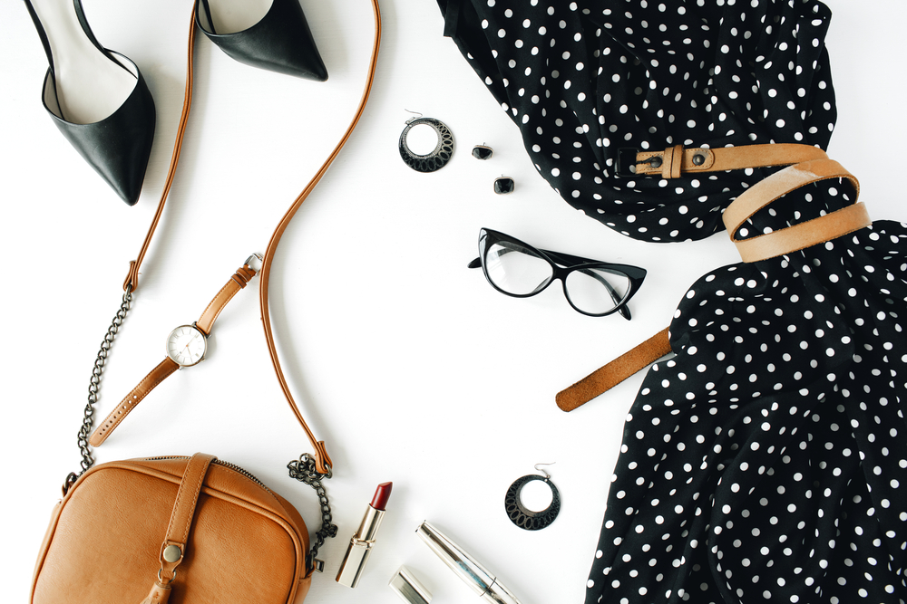 VF Corporation (VFC) Climbs 10.8% on Rate Cut Hopes