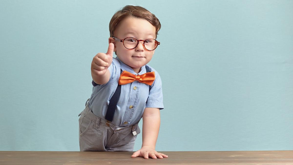 Wall Street Is in Love With Netflix