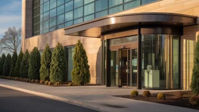 Weaker hiring outlook for 2026 grads: Majority surveyed rate 2026 job market as poor or fair