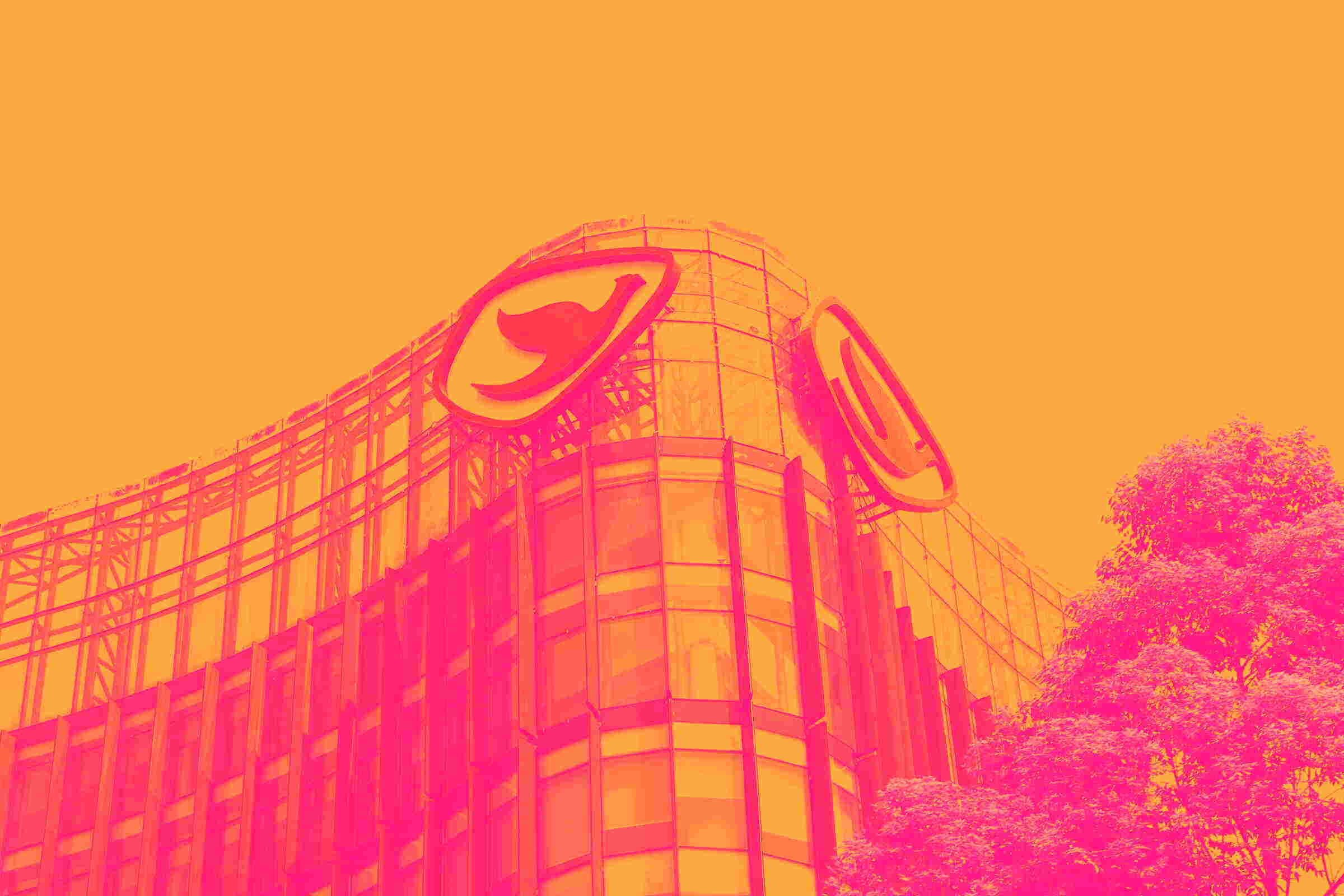 What To Look For From BLBD