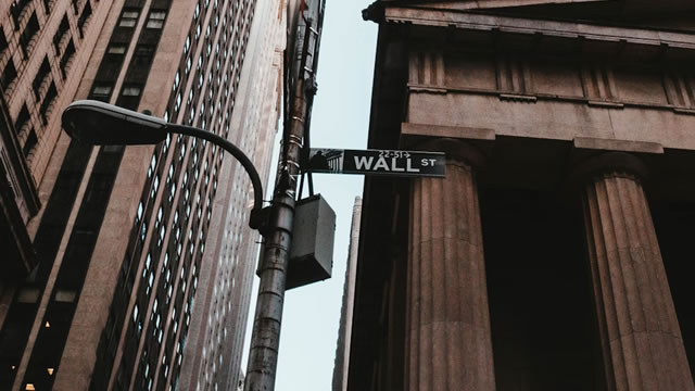 What an end to the shutdown means for Fed rate cuts, why the bond market is worried about AI