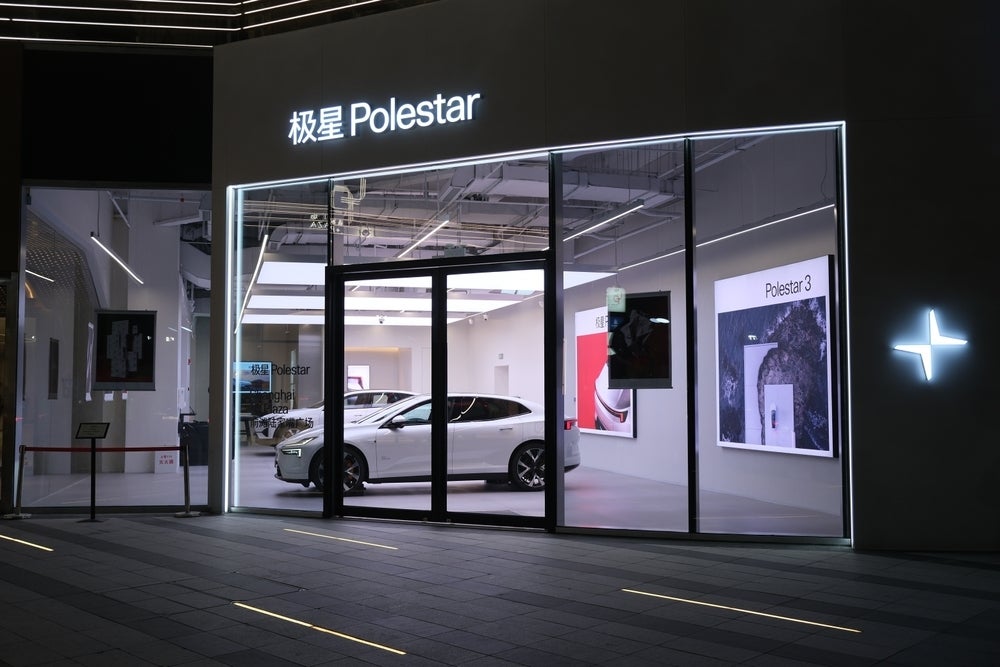 Where Polestar Could Be by 2025, 2026, and 2030
