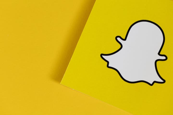 Where Snapchat Could Be by 2025, 2026, and 2030