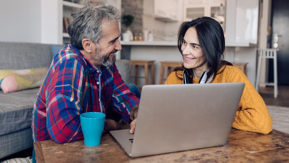 Why You Should Aim for $2 Million in Retirement Savings