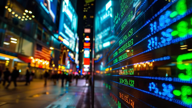 Why hopes of a December Fed rate cut are declining