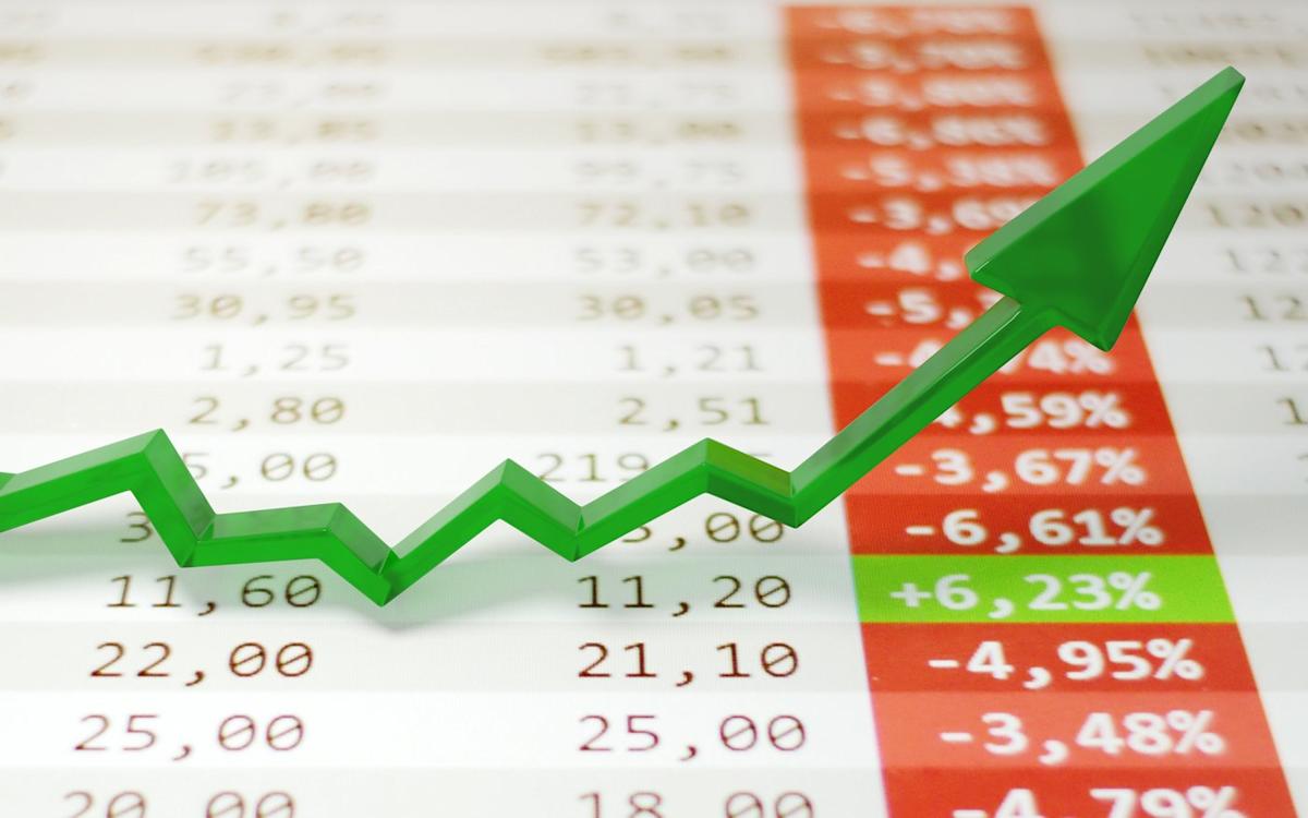 2 Top Stocks to Buy With $500 Right Now