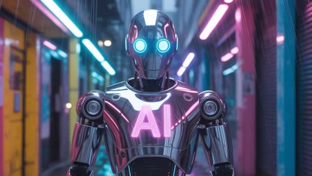 AI funding fears are overstated, says Goldman Sachs' Sung Cho