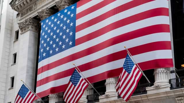 AI stocks: Energy and transportation plays, valuation concerns, and is it time to sell Mag 7?