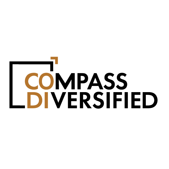 Compass Diversified Completes Restatement of Previously Issued Financial Statements