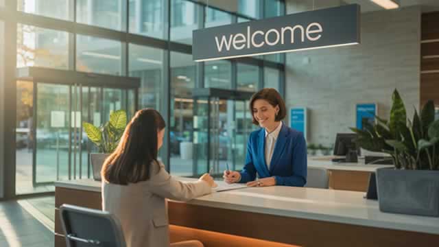 Consumer is stronger and better than feared, says TD Cowen's Oliver Chen