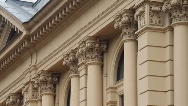 Guggenheim's Eric Mandl talks M&A outlooks for 2026