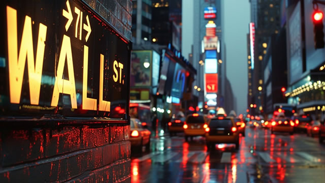 Investors Are Being Discerning With the AI Trade: BMO's Schleif