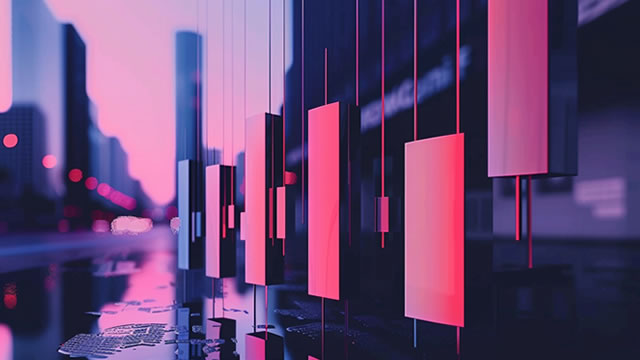 JUST IN: Trump reveals which Fed chair candidates are ‘FANTASTIC'