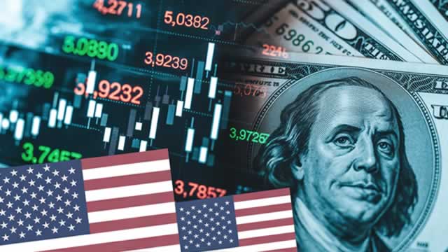 Katz: Consumers are spending more on experiences than things