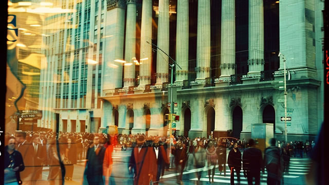 Markets Will Stay Choppy Into Christmas: 3-Minutes MLIV