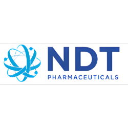 NDT Pharmaceuticals, Inc.’s Wholly Owned Subsidiary, Good