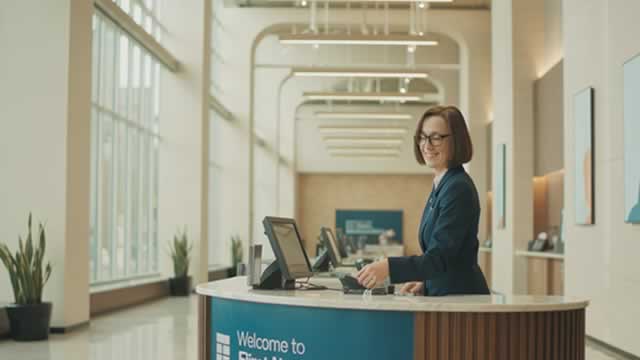 November consumer prices rose at a 2.7% annual rate, lower than expected, delayed data shows