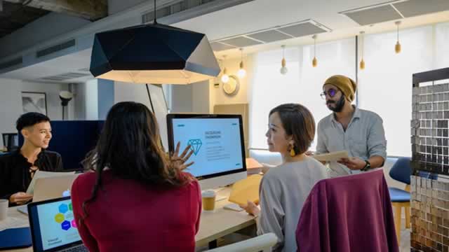 November home sales struggle as supply stalls