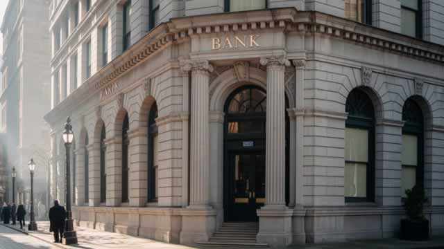 November unemployment rate rose to 4.6%, highest level since September 2021