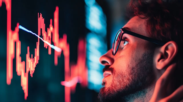 'OLDIE BUT A GOODIE': Bob Doll reveals investing opportunities in the market