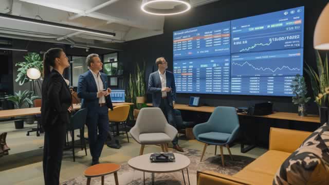 Plenty of Markets Action Left in 2025: 3-Minute MLIV