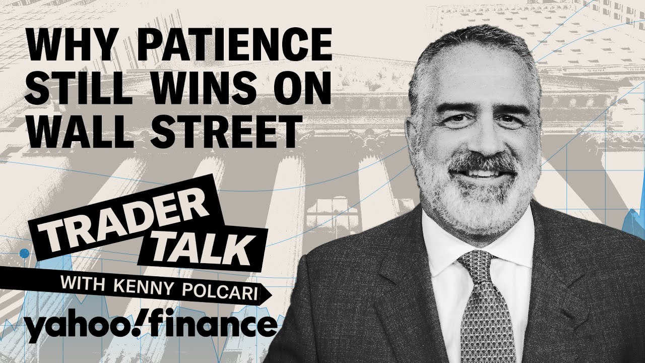 Profits, the Fed, and where sector leadership goes next