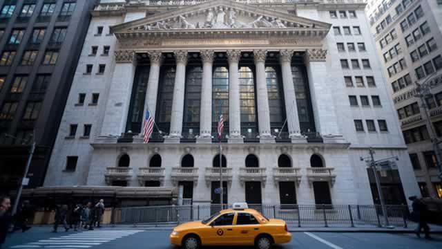 S&P Slips After Jobs Report as Treasury Yields Rise | Closing Bell