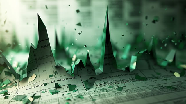 The 3 things holding up the US economy and their downside risks