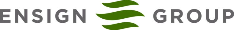The Ensign Group Grows Operations in Colorado