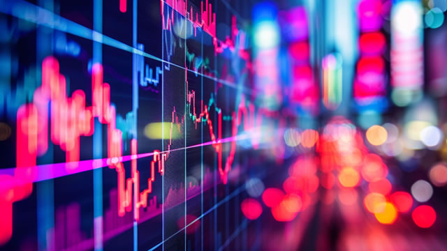 The race for the next Fed chair: Here's the latest