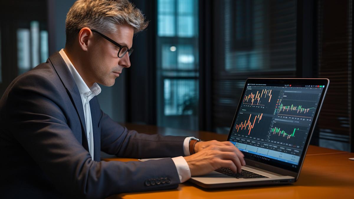 Truist Raises Target on Alphabet (GOOGL) to $350 on Holiday Ad Strength and Waymo Upside