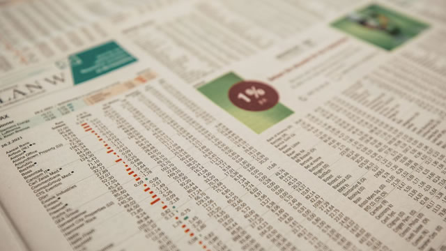 Waller had a strong interview for Fed chair with Trump as pres. appears to turn focus to job market