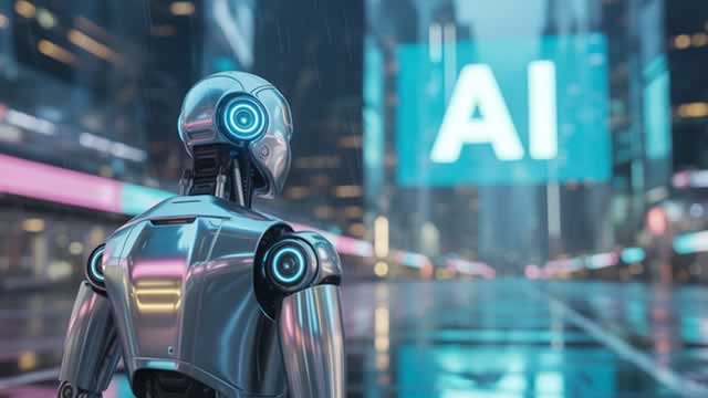 Wellington Management's Matt Witheiler on whether we are in an AI bubble