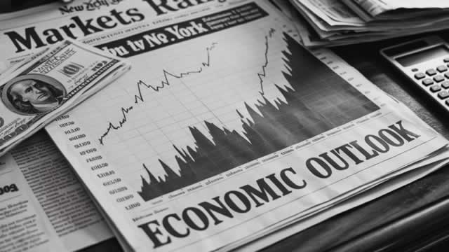 Yields rise after latest CPI data