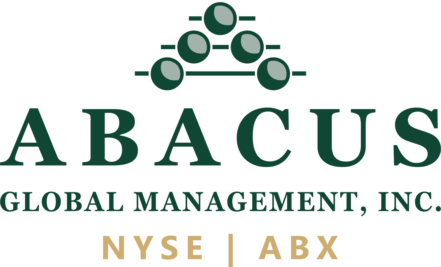 Abacus Global Management Chairman and CEO Jay Jackson Releases Shareholder Letter