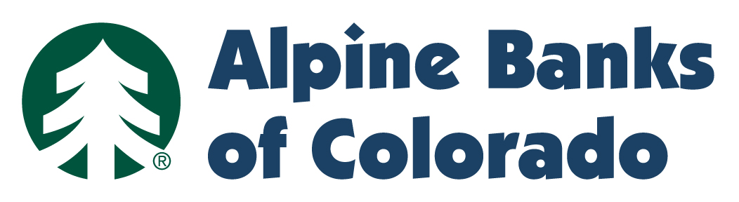 Alpine Banks of Colorado announces financial results for