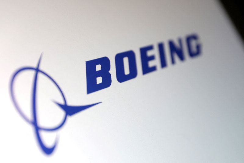 Boeing’s biggest 737 MAX model moves to next stage in certification but still faces hurdles