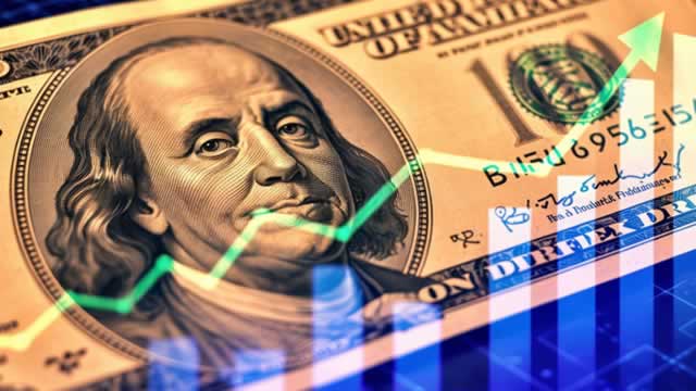 Chip shortages lead companies to buy more equipment to boost production, says Jim Cramer