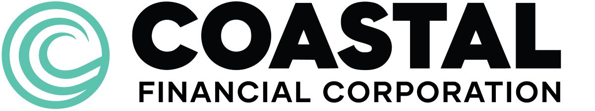 Coastal Financial Corporation Acquires GreenFi Brand,