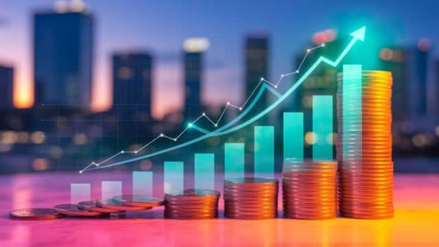 Dow closes above 49,000 for the first time