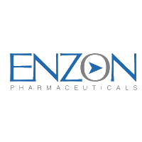 Enzon Announces Commencement of Exchange Offer Relating to