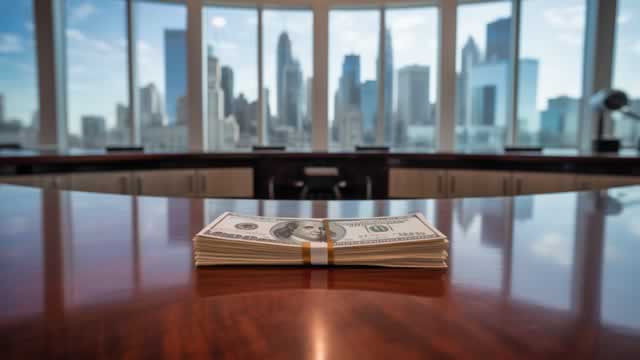 Expect more runway for international ETFs in 2026, predicts JPMorgan's chief ETF strategist