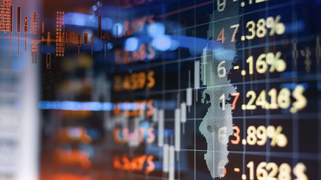 Fed Holds Rates as Big Tech Earnings Hit Markets | The Close 1/28/2026