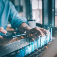 Fiserv price target lowered to $76 from $105 at B. Riley