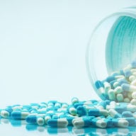 Gilead price target raised to $154 from $144 at BofA